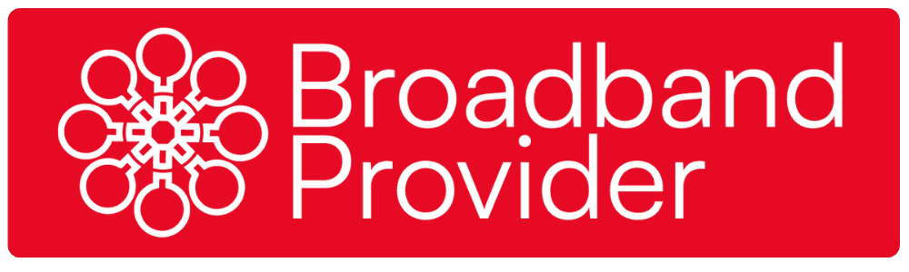 Broadband Provider